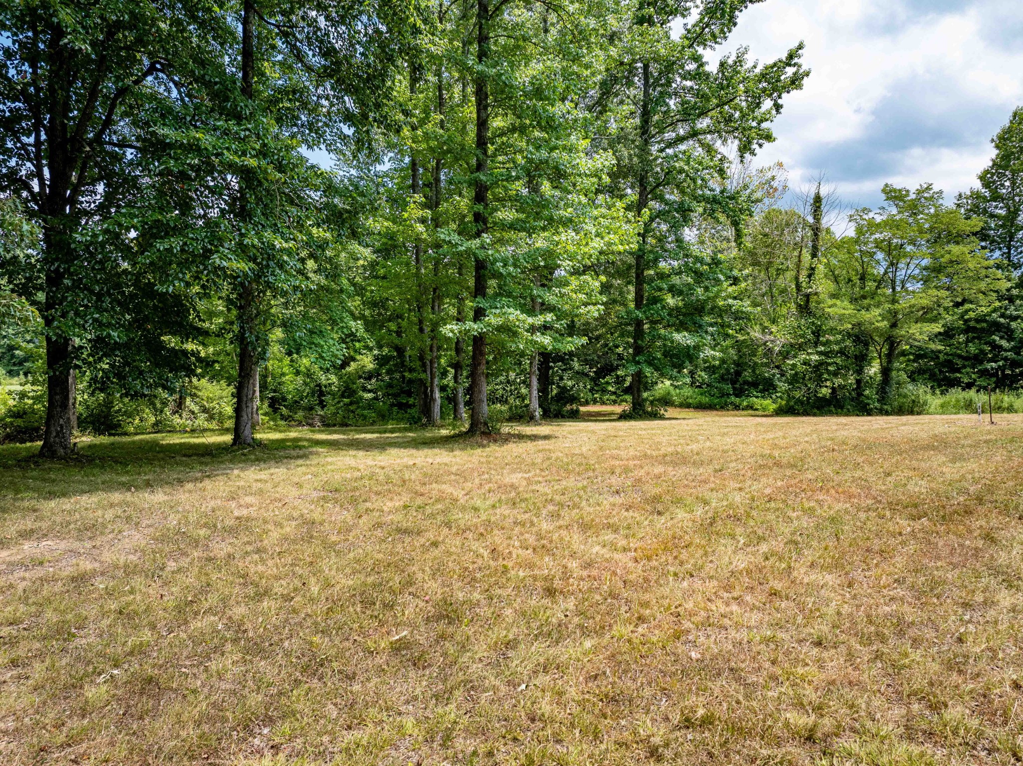 18 Fairway Lane Property Photo 8