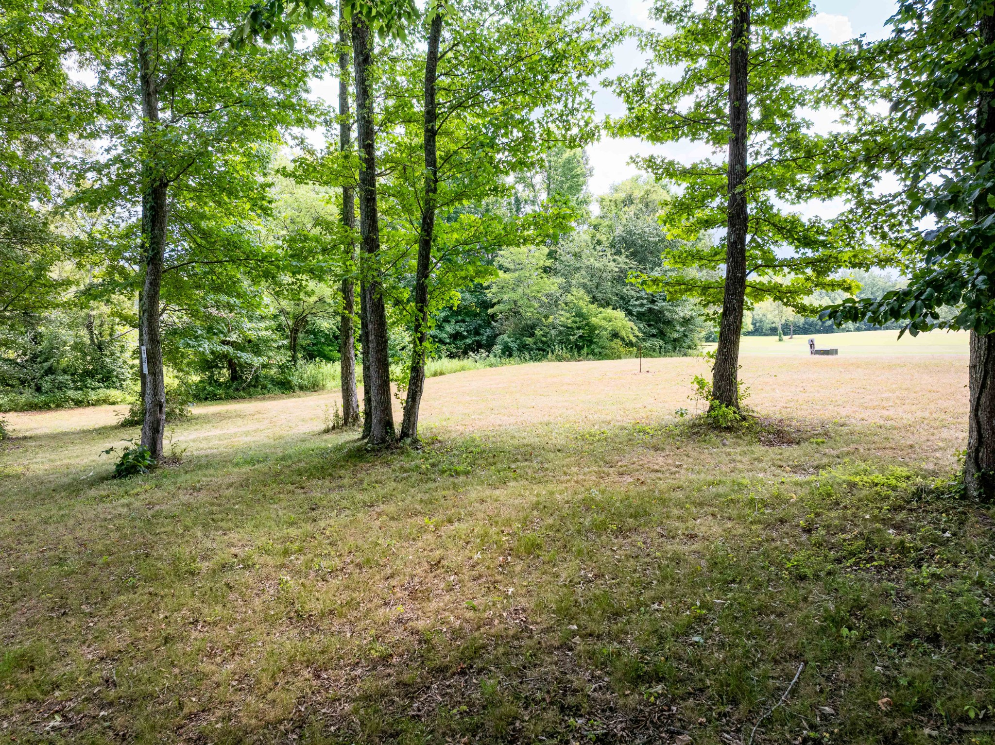 18 Fairway Lane Property Photo 9