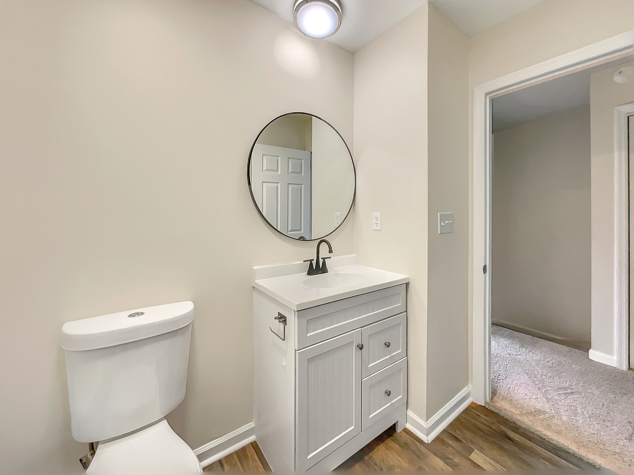 111 Azalea Ct Property Photo 7