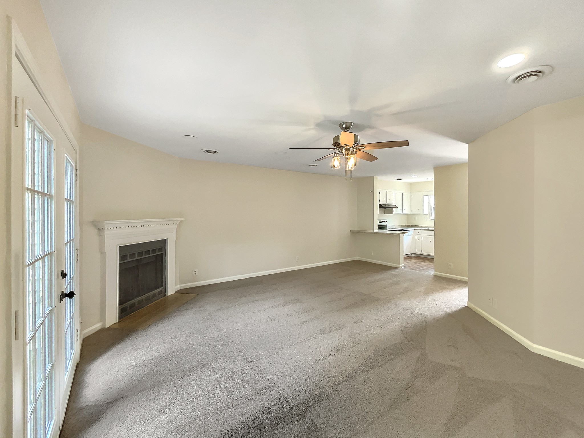 111 Azalea Ct Property Photo 10