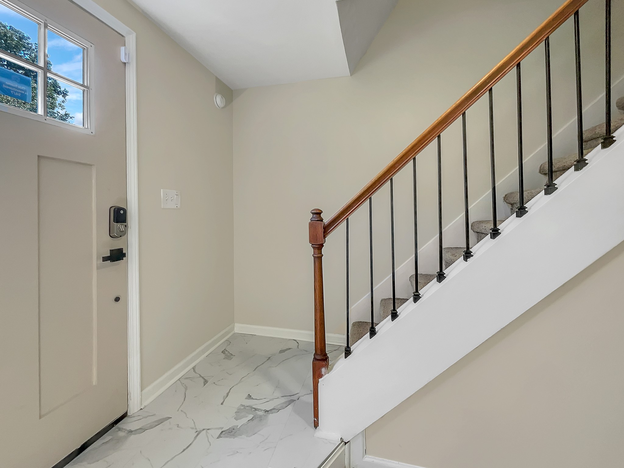 111 Azalea Ct Property Photo 12
