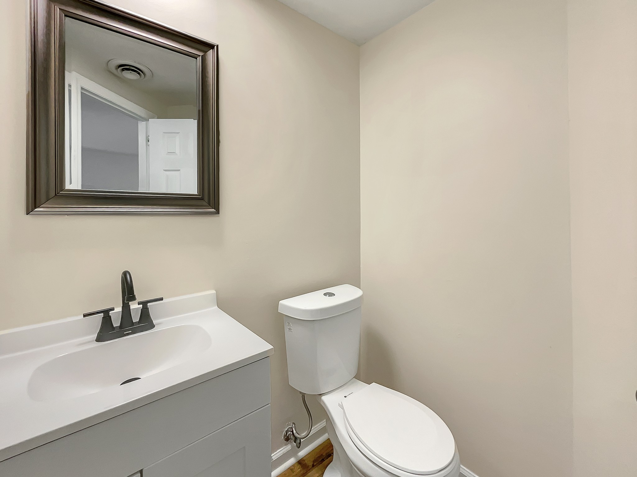 111 Azalea Ct Property Photo 13