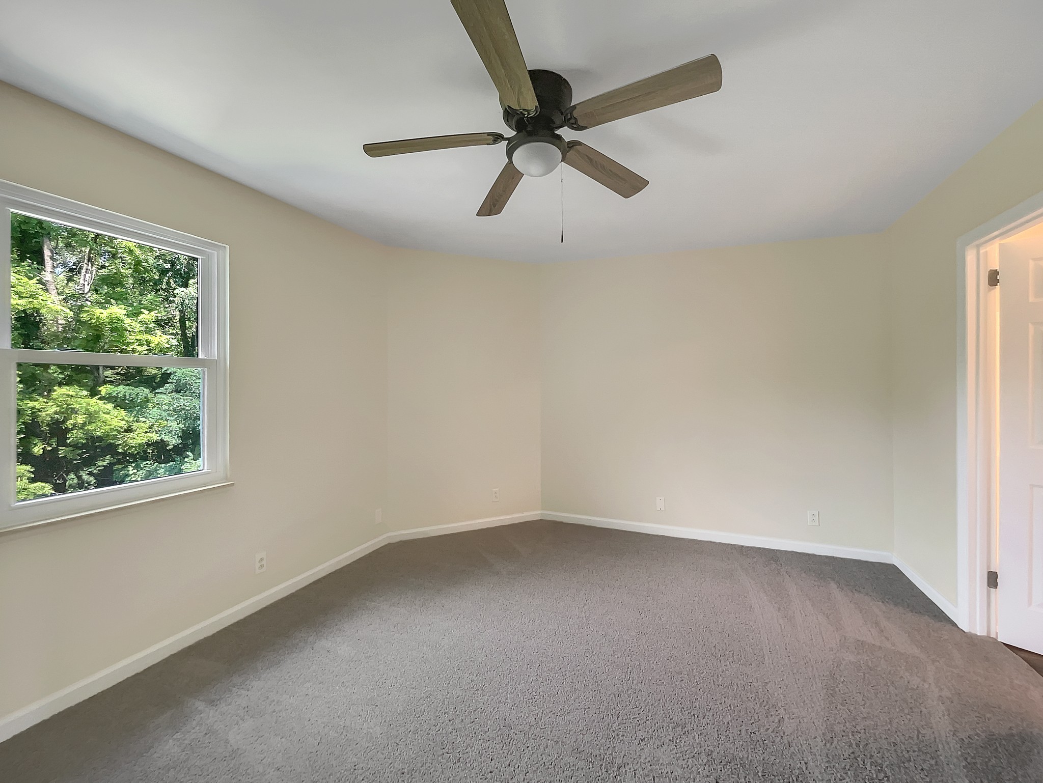 111 Azalea Ct Property Photo 14