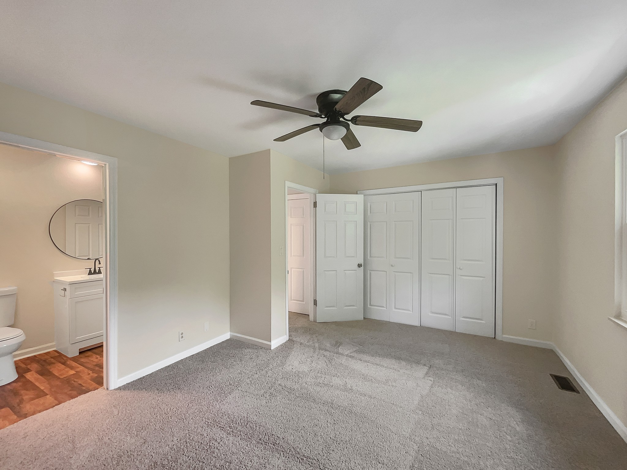 111 Azalea Ct Property Photo 15