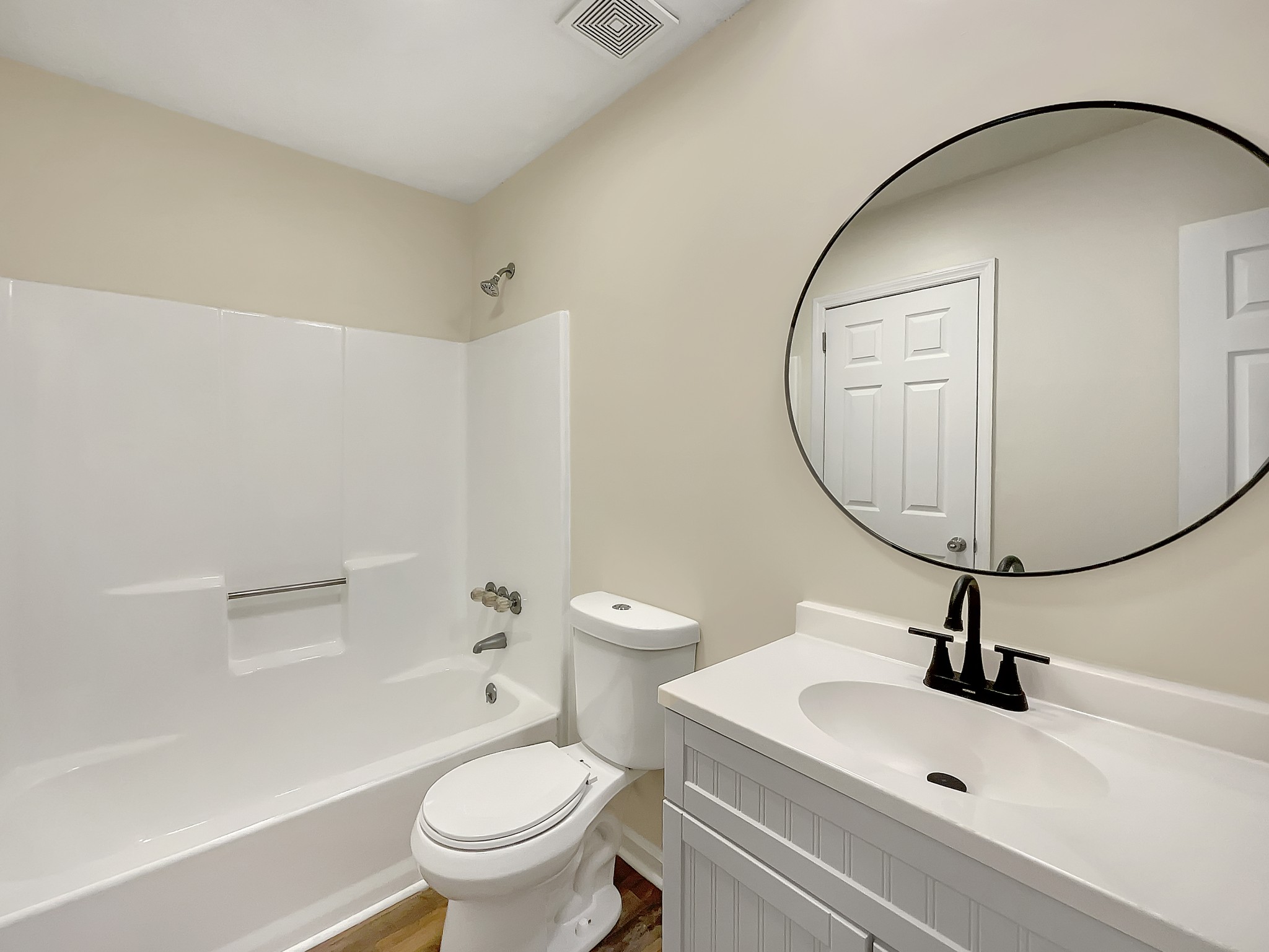 111 Azalea Ct Property Photo 16