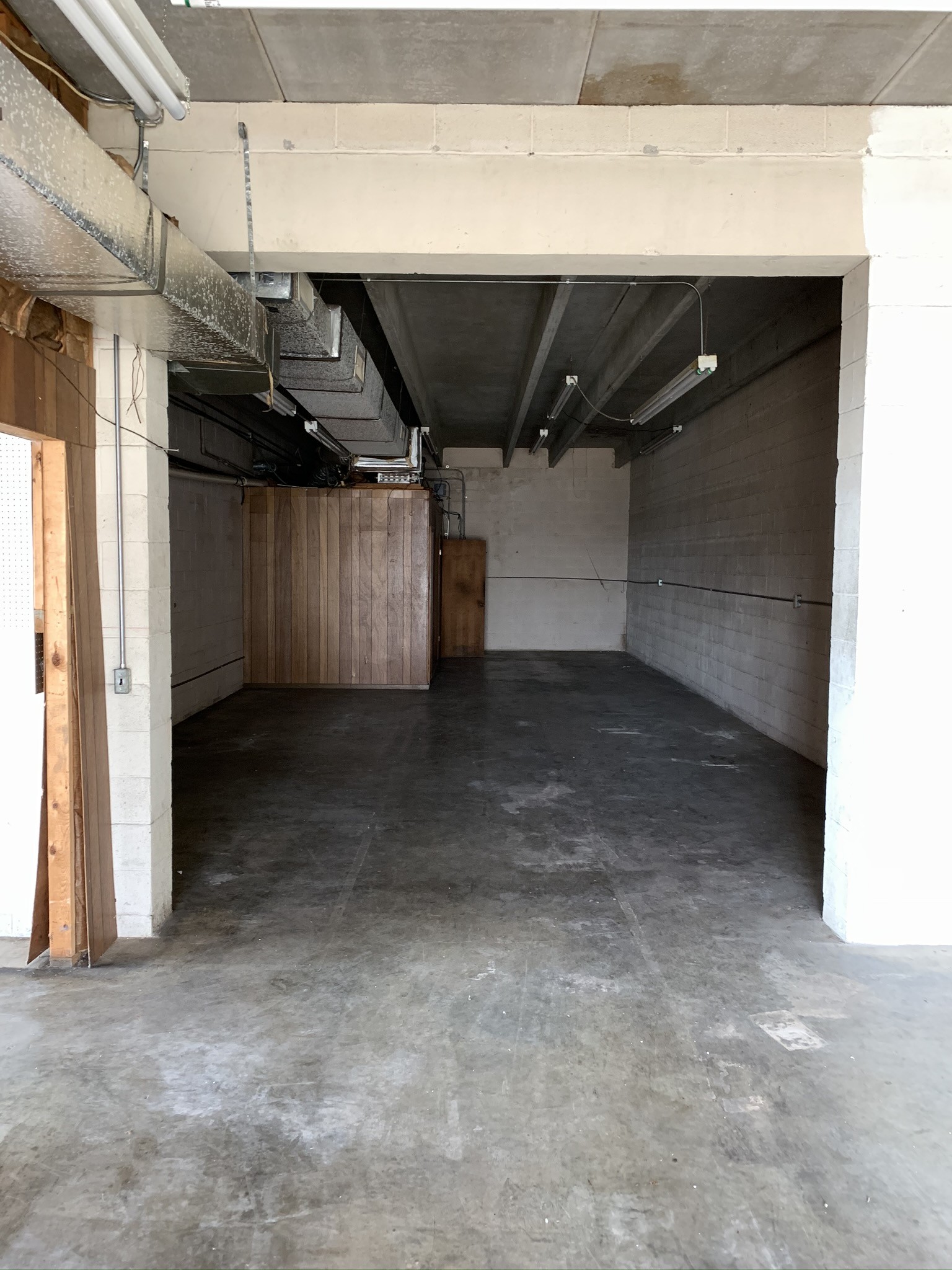 913 S College St Property Photo 14