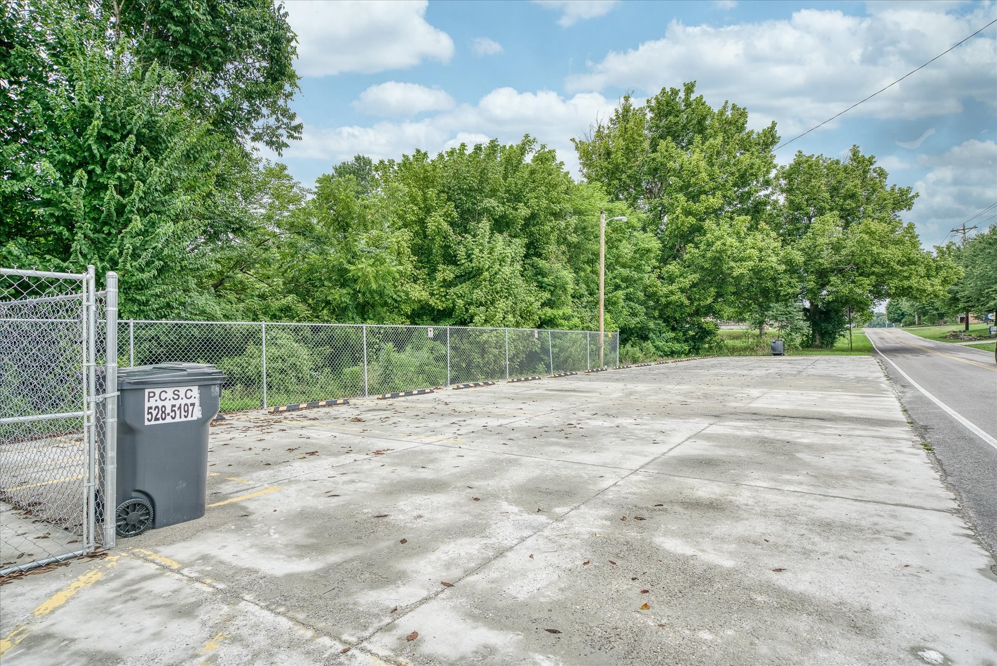 4628 W Broad St Property Photo 14