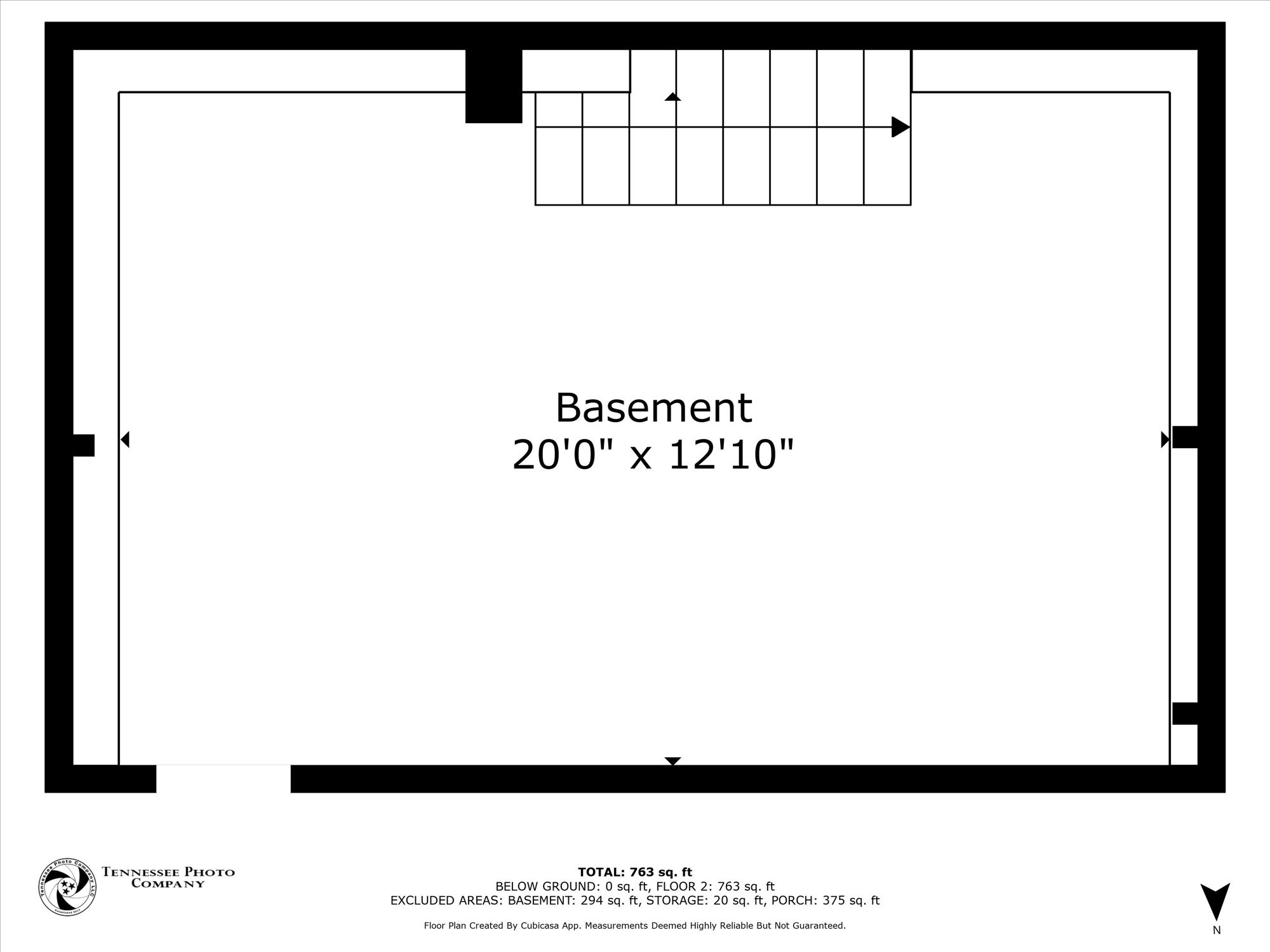 4628 W Broad St Property Photo 15
