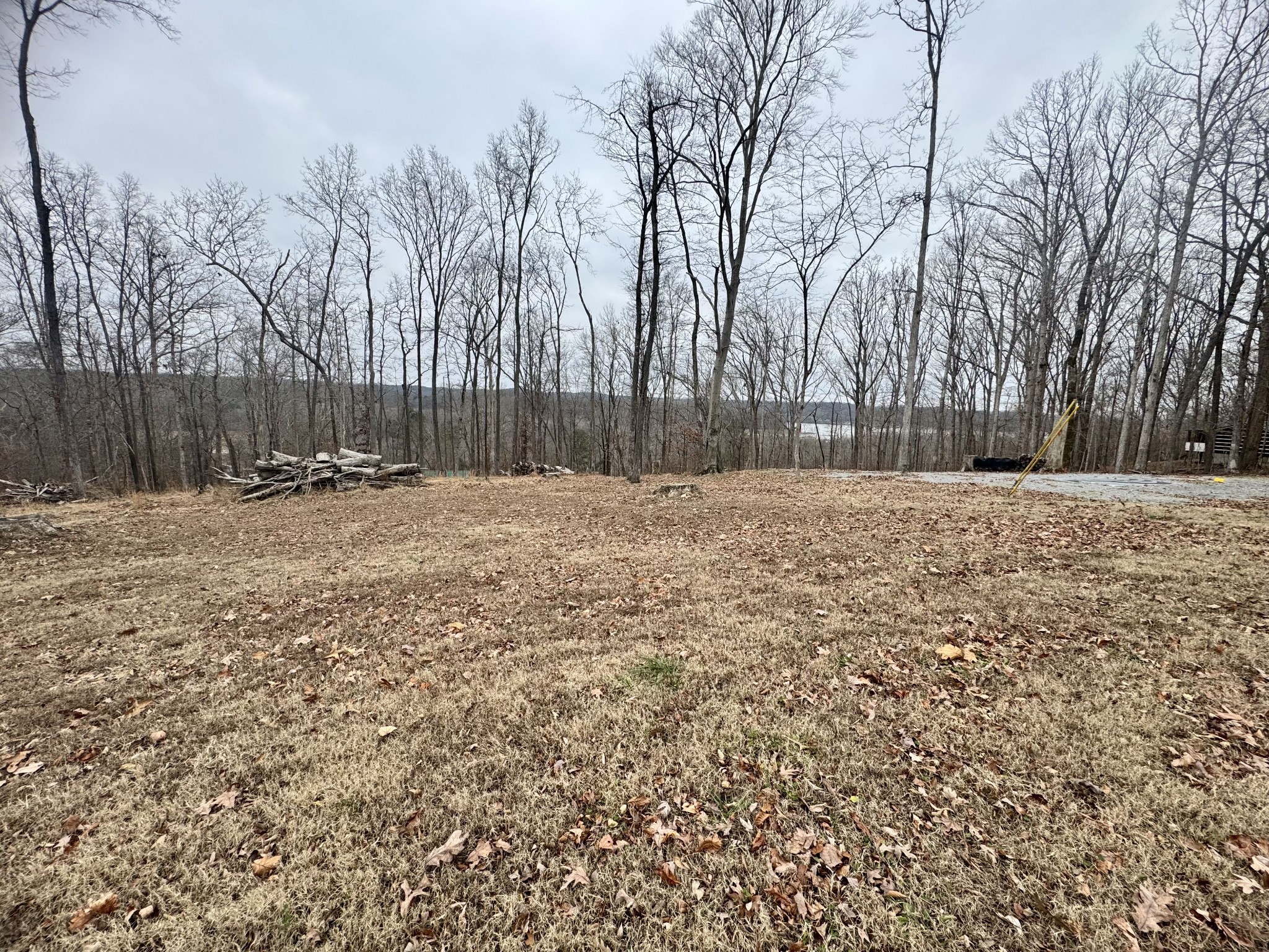 372 Cheree Loop Property Photo 1