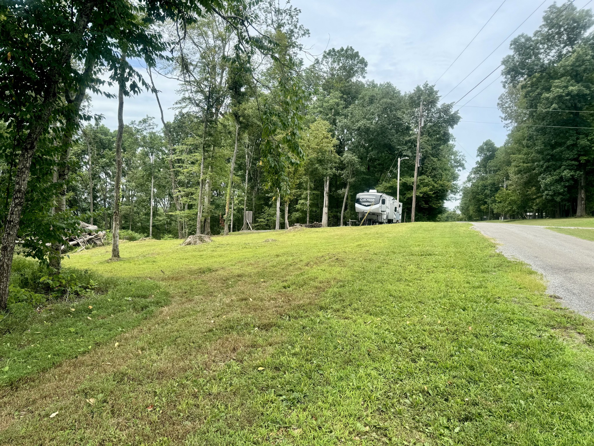 372 Cheree Loop Property Photo 8