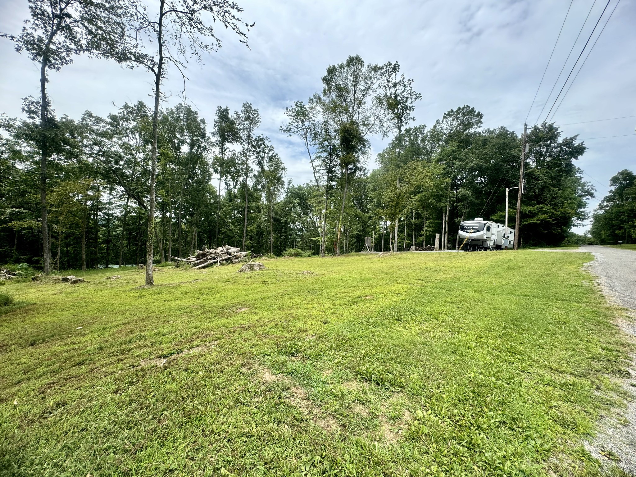 372 Cheree Loop Property Photo 9