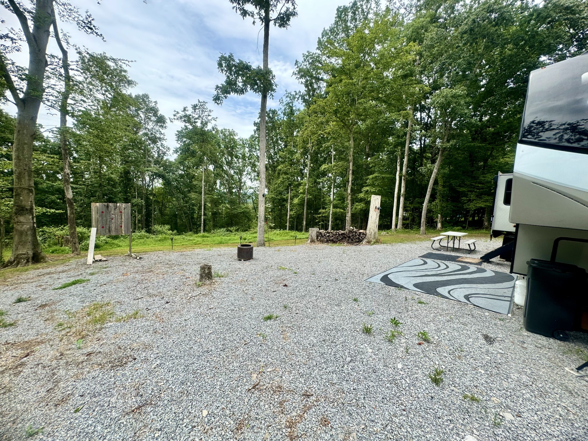 372 Cheree Loop Property Photo 10