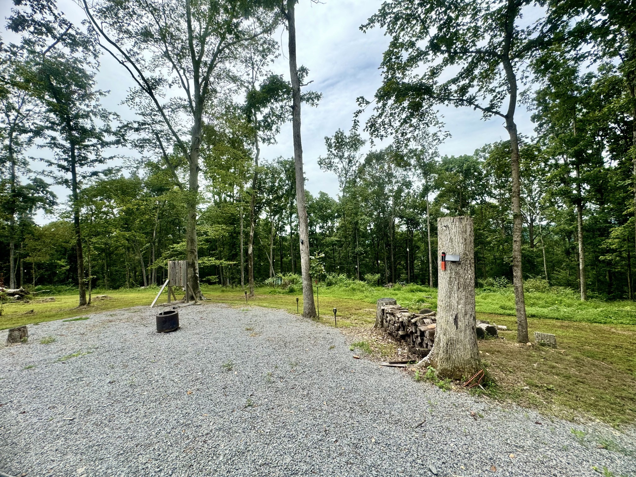 372 Cheree Loop Property Photo 11