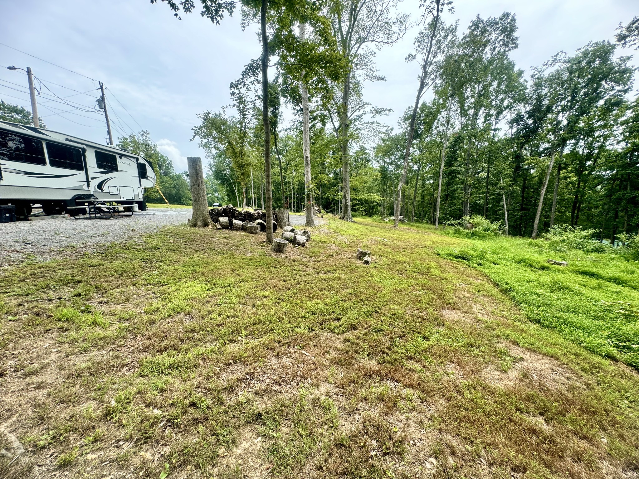 372 Cheree Loop Property Photo 14