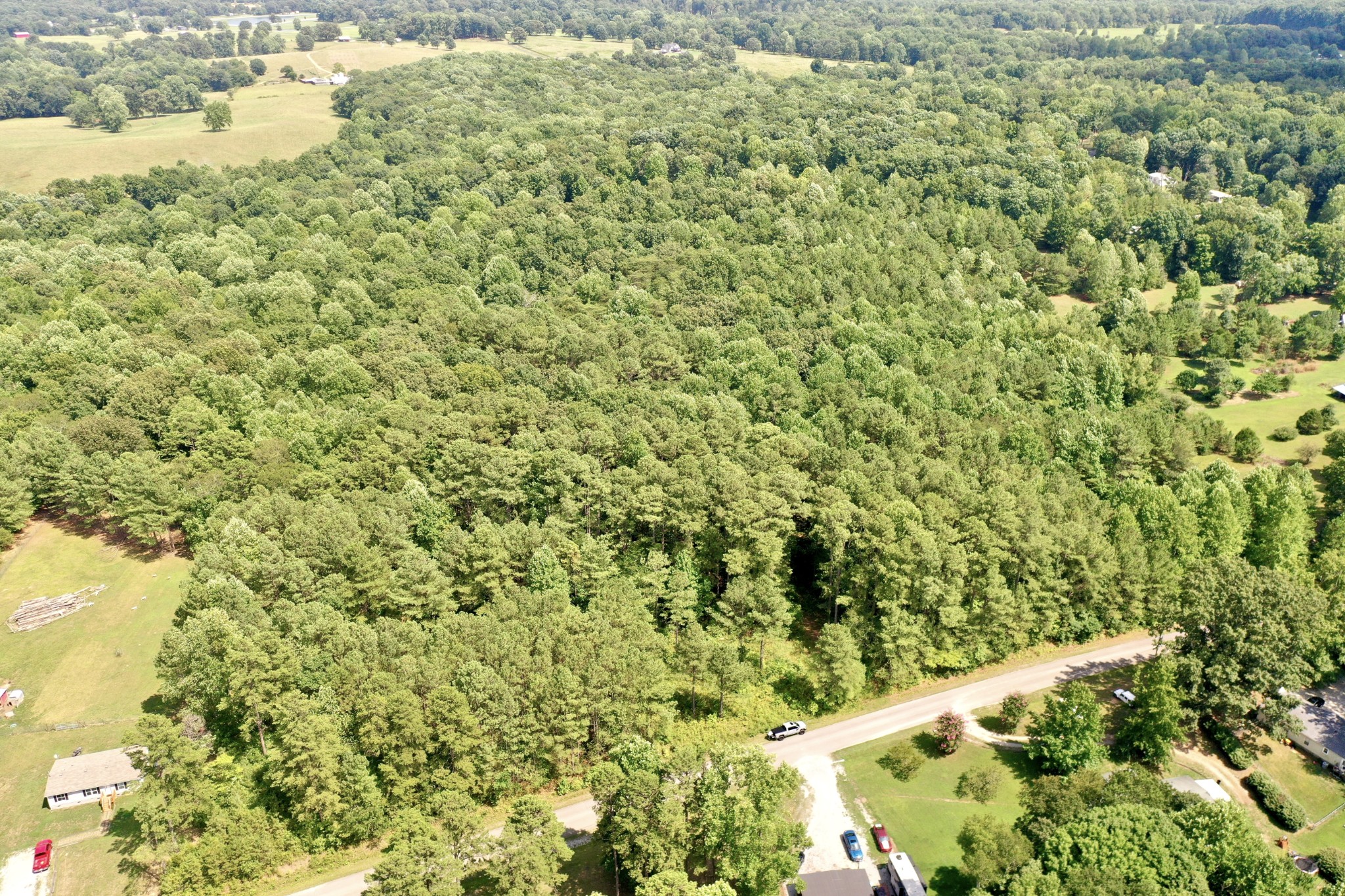 0 Bear Creek Rd S Property Photo 2