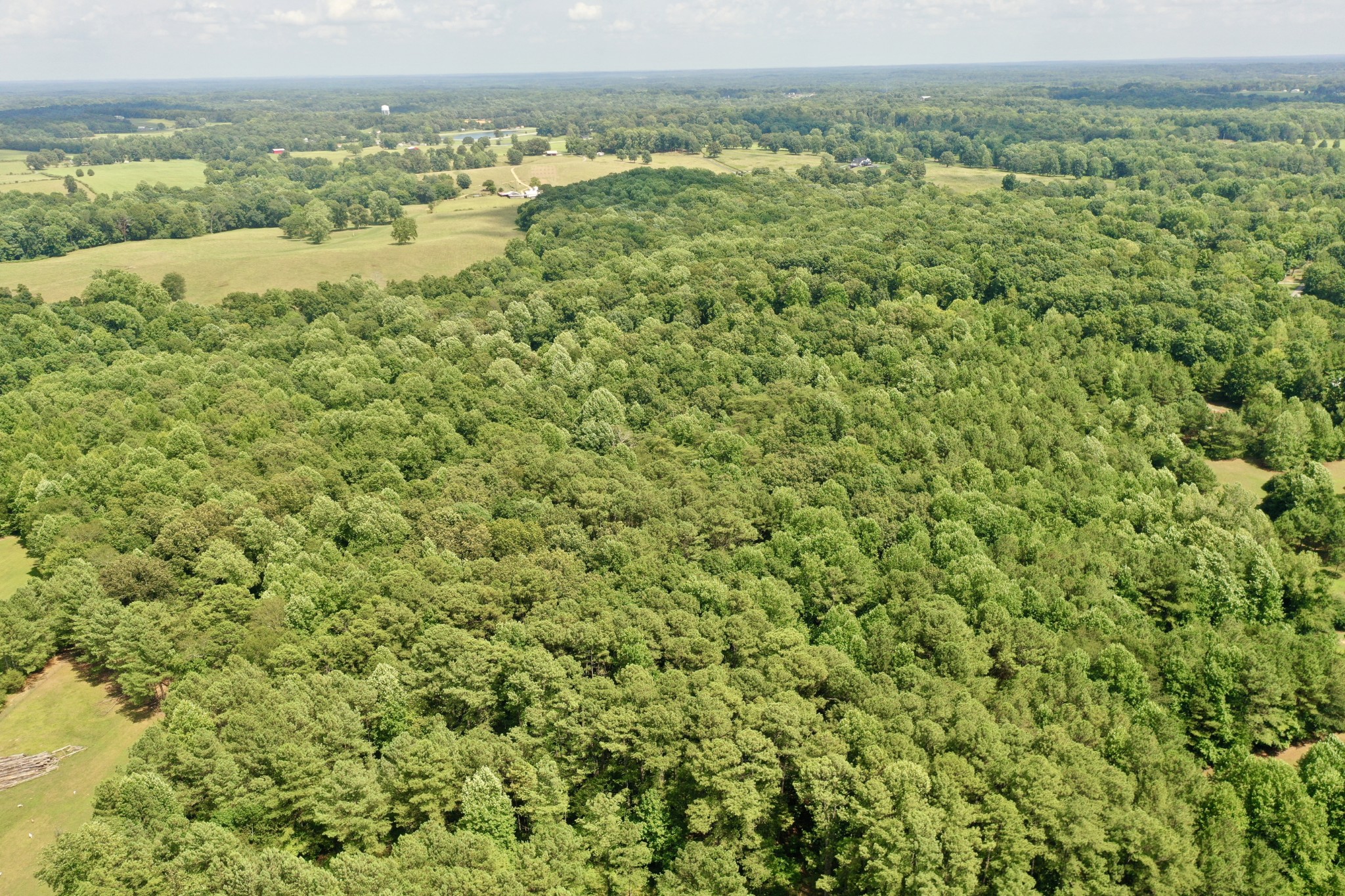 0 Bear Creek Rd S Property Photo 6