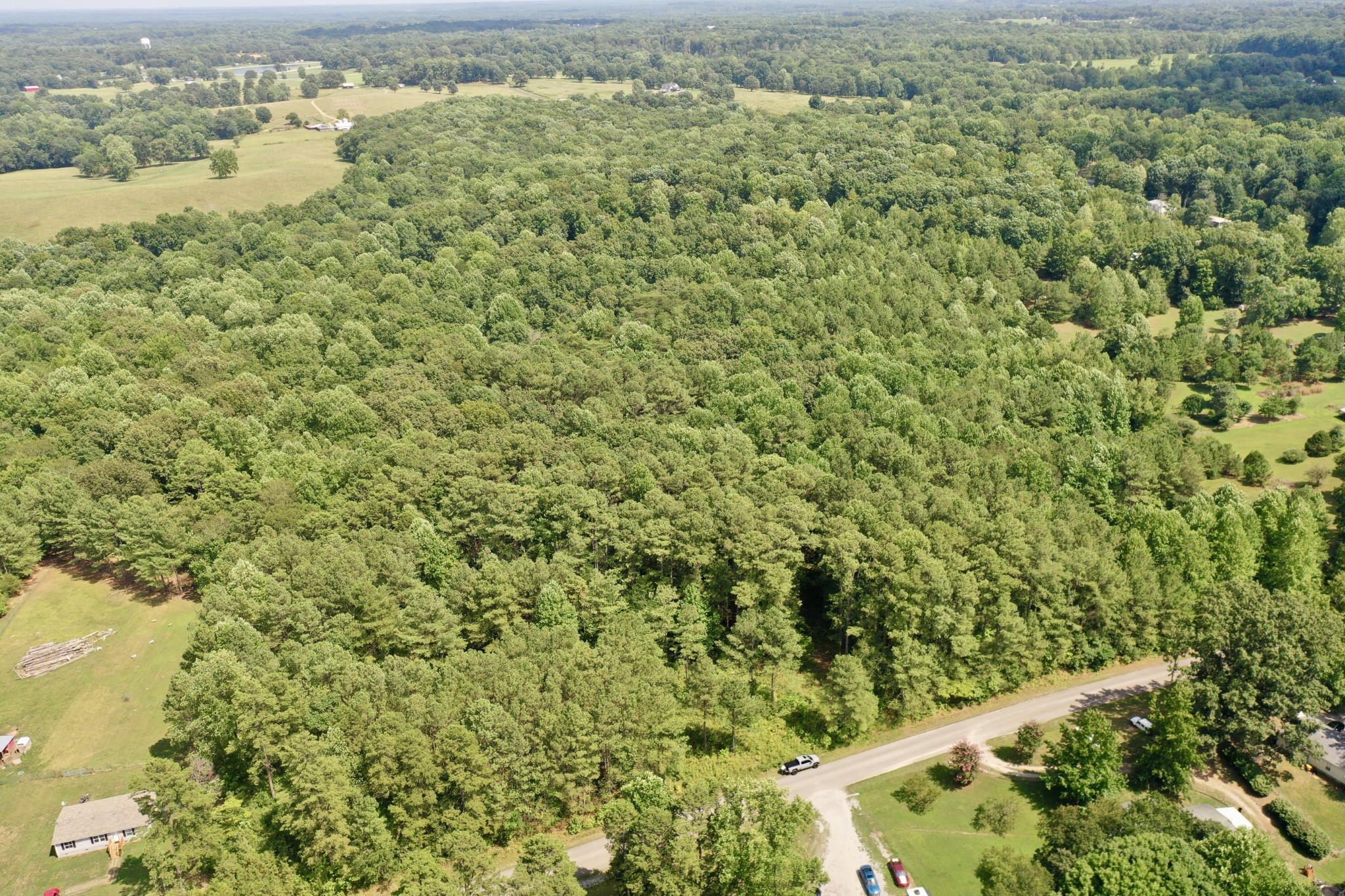 0 Bear Creek Rd S Property Photo 11