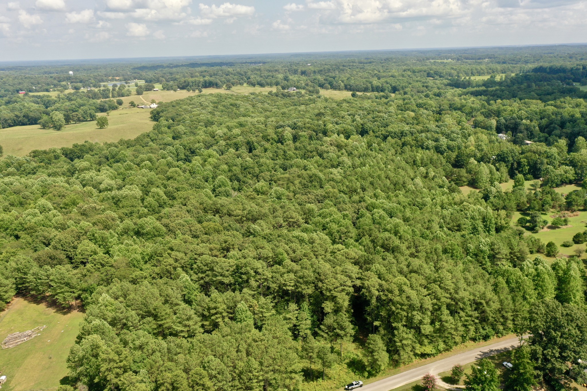 0 Bear Creek Rd S Property Photo 12