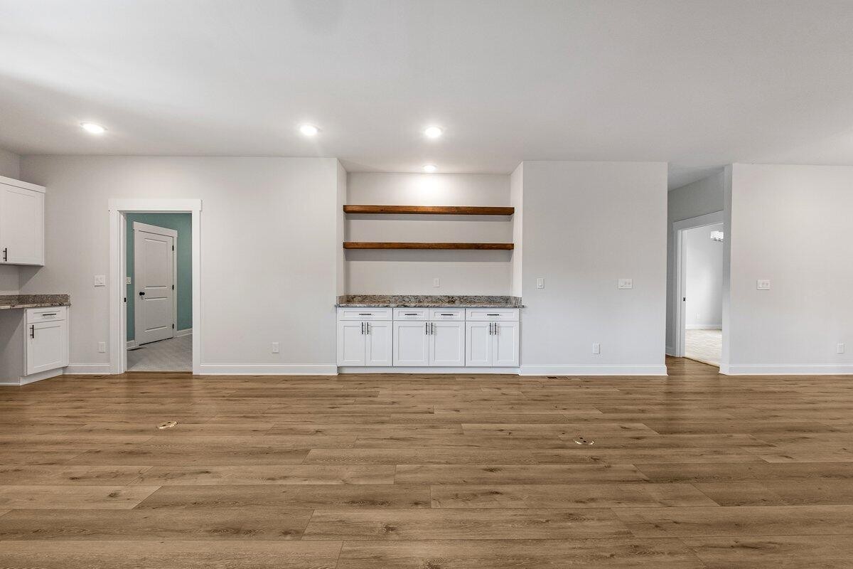 1565 Raulston Falls Road Property Photo 13