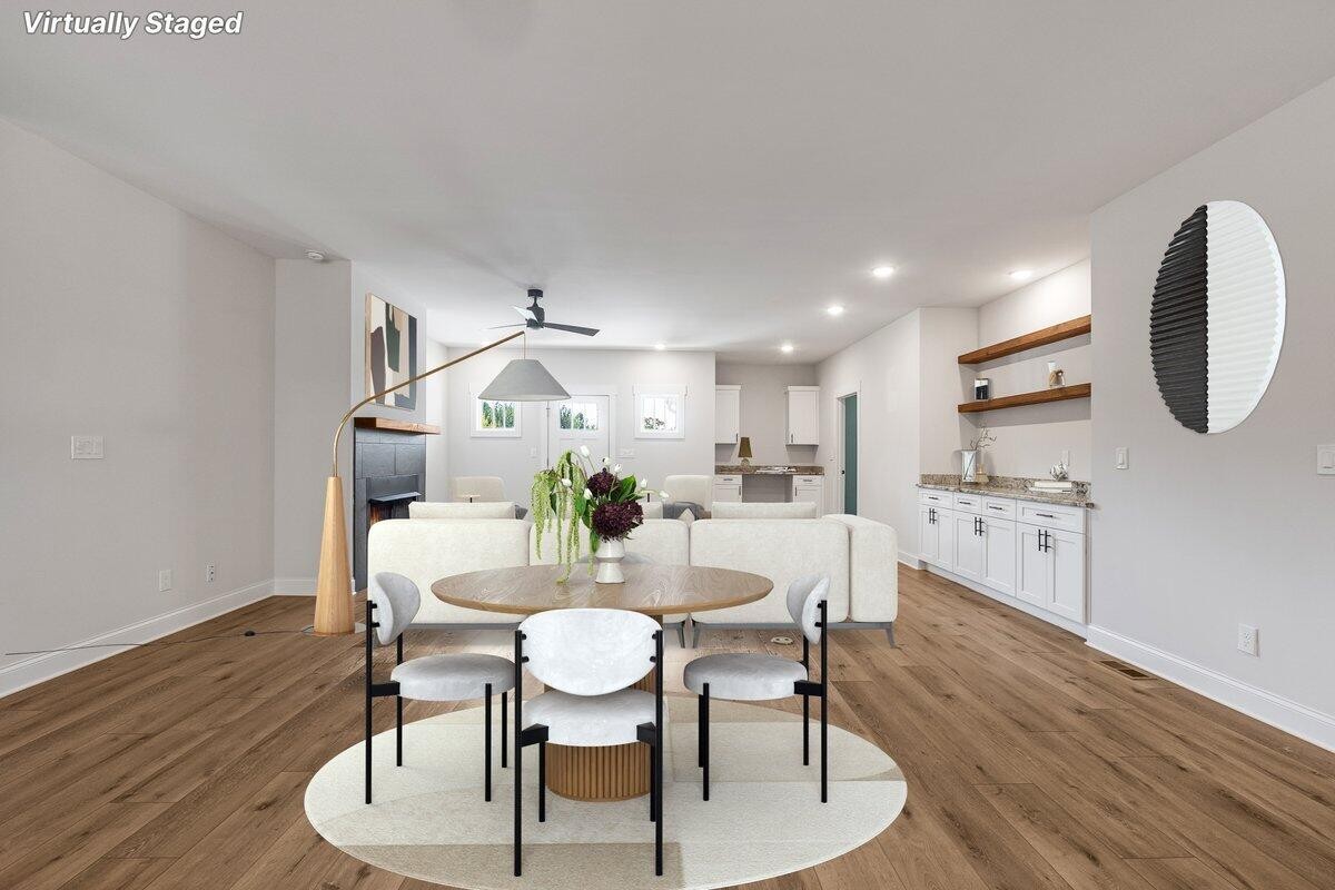 1565 Raulston Falls Road Property Photo 14