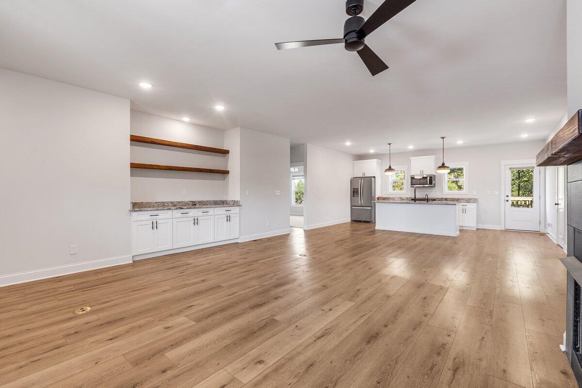 1565 Raulston Falls Road Property Photo 15