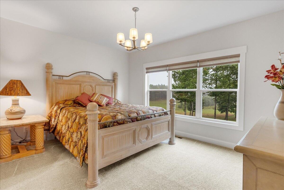 1565 Raulston Falls Road Property Photo 16