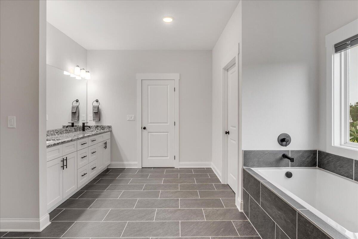 1565 Raulston Falls Road Property Photo 18