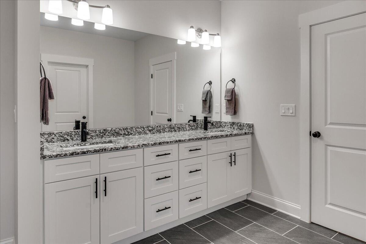 1565 Raulston Falls Road Property Photo 20