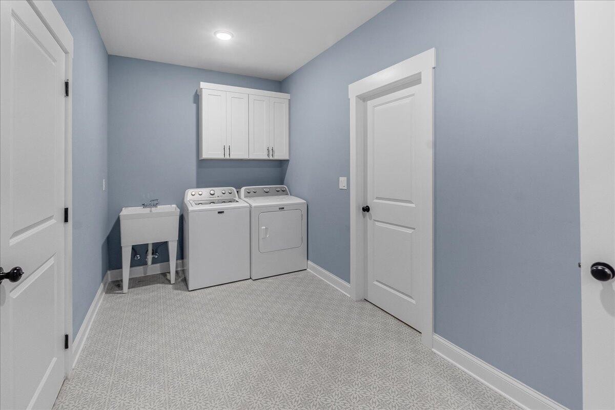 1565 Raulston Falls Road Property Photo 25