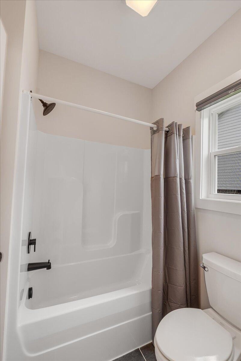 1565 Raulston Falls Road Property Photo 28