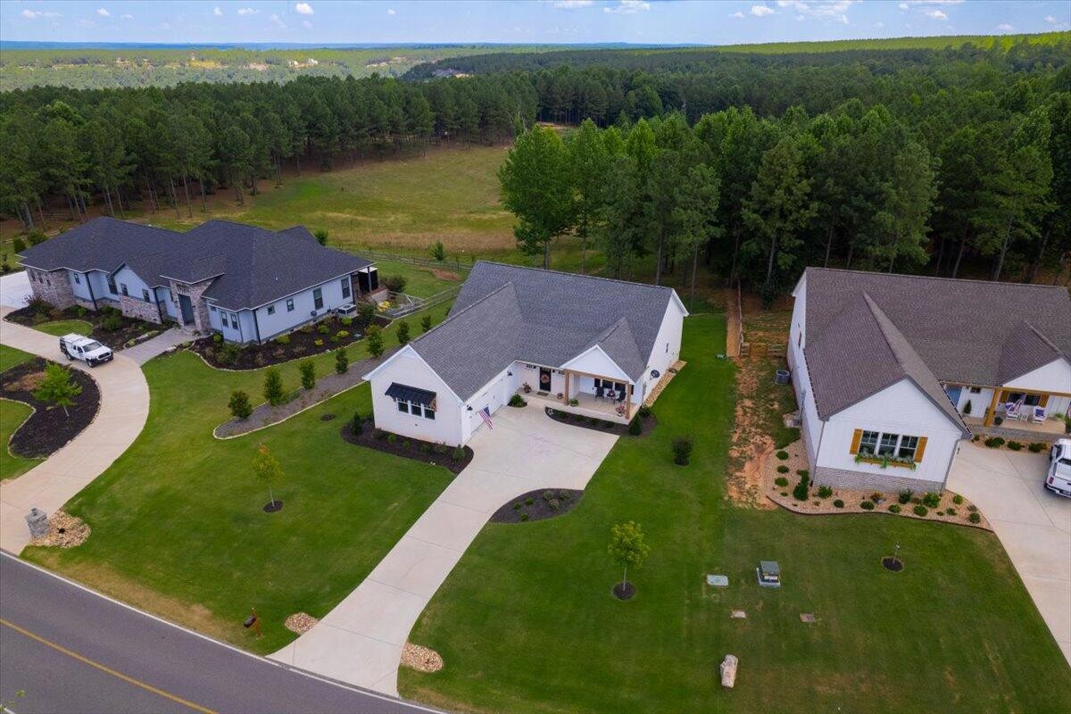 1565 Raulston Falls Road Property Photo 34