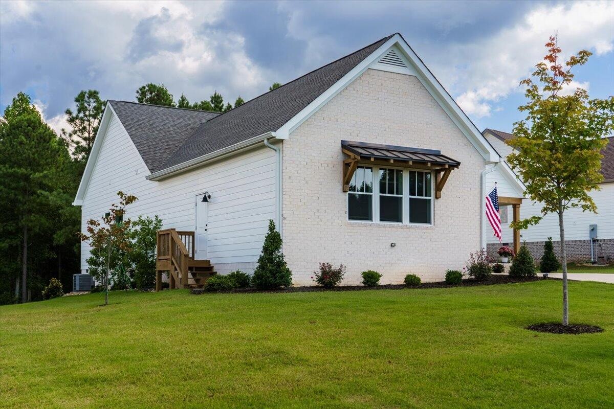 1565 Raulston Falls Road Property Photo 36