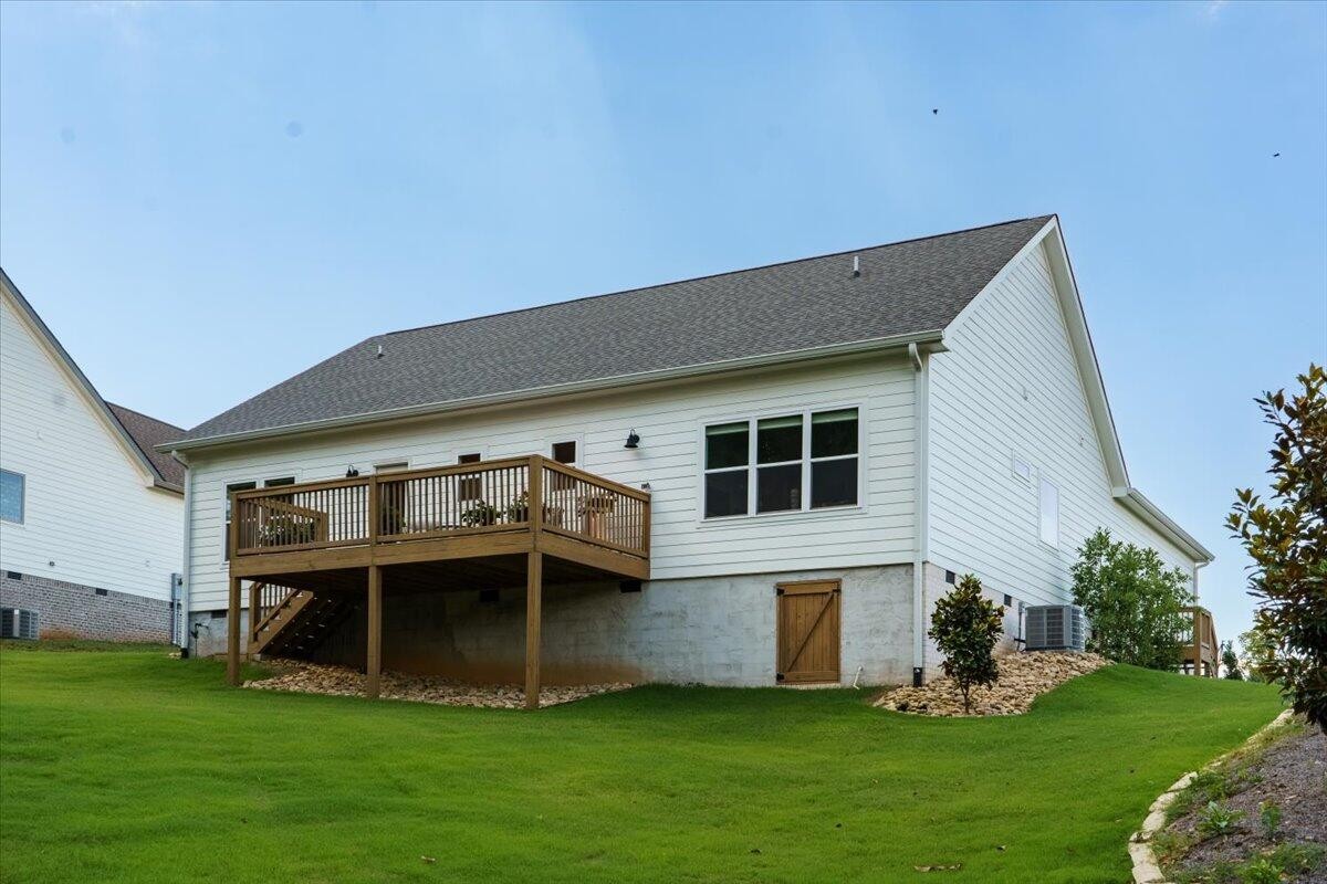 1565 Raulston Falls Road Property Photo 37