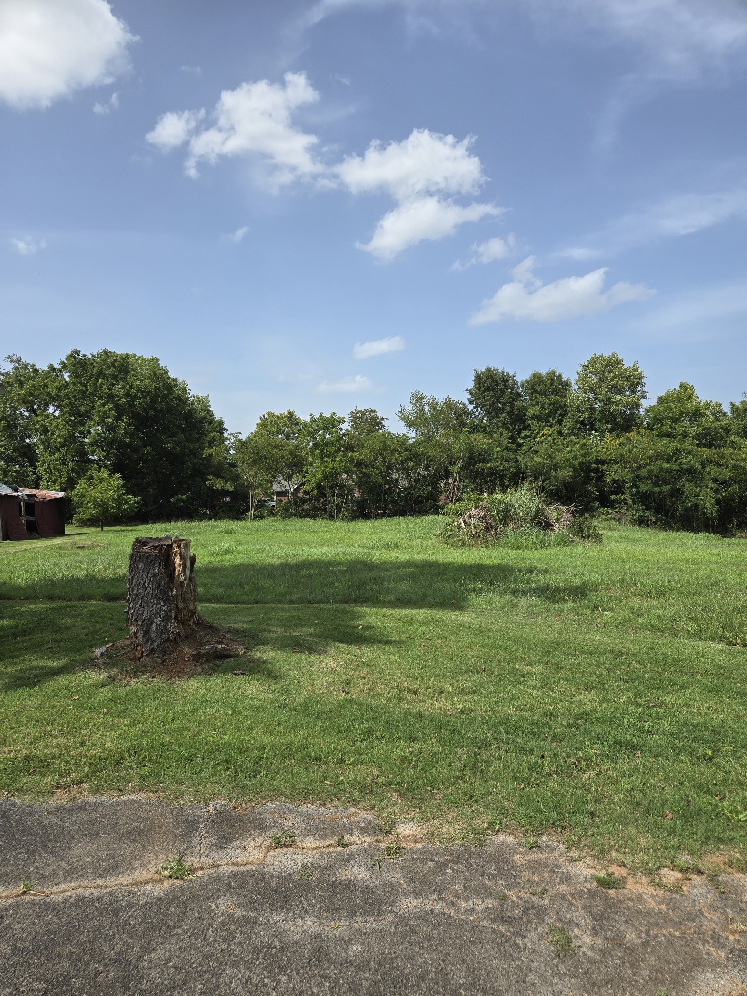 341 Enon Springs Rd, E Property Photo 1