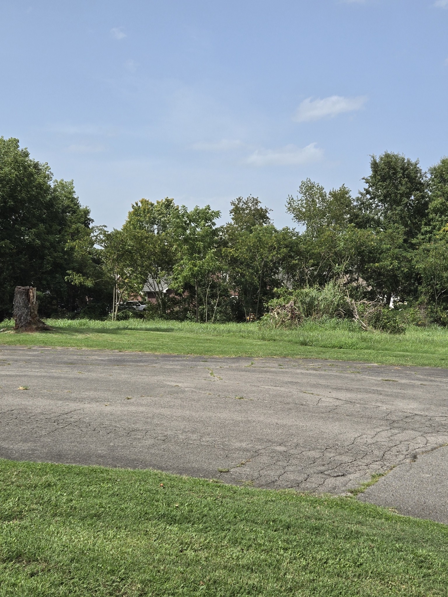 341 Enon Springs Rd, E Property Photo 2