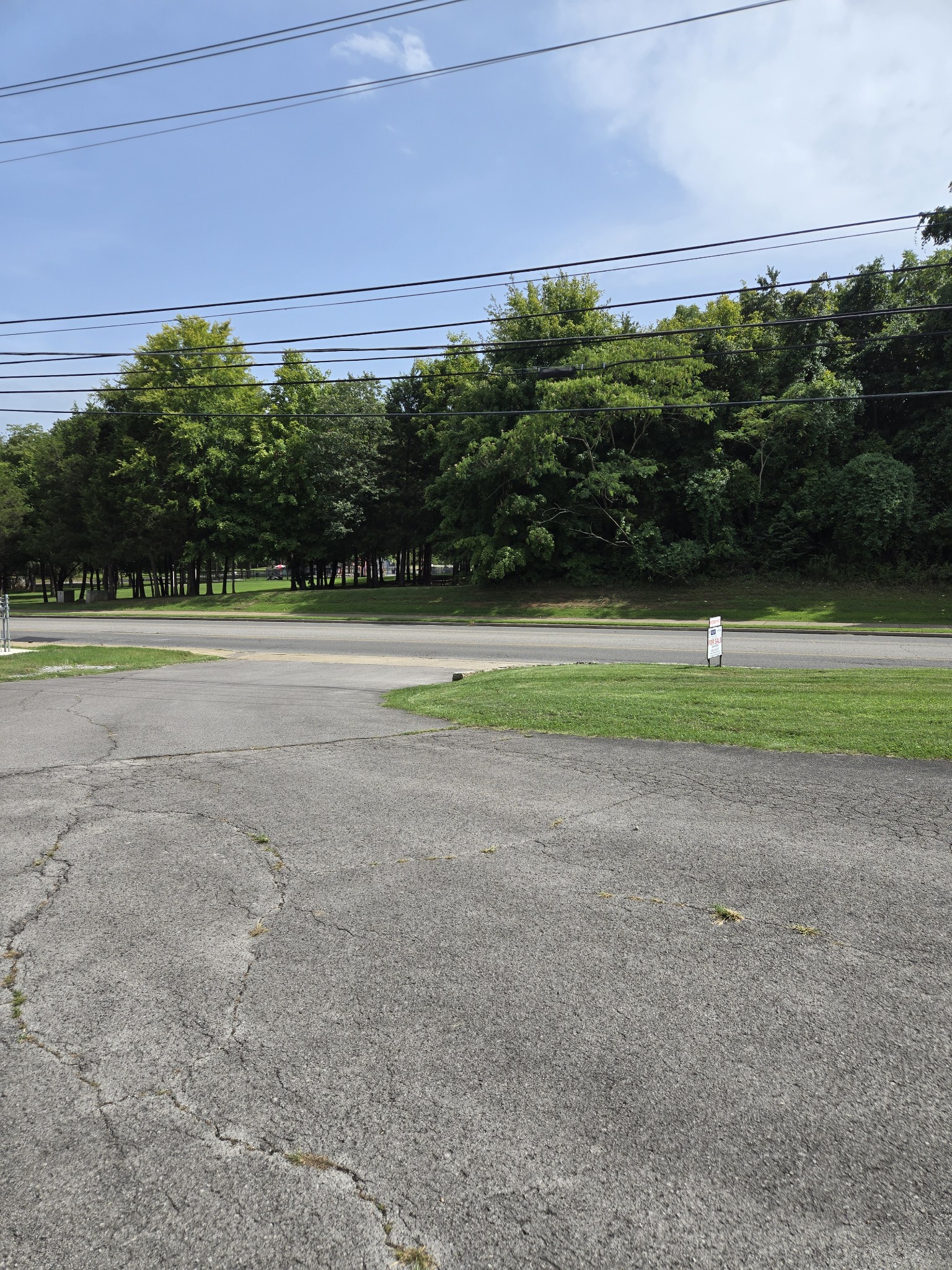 341 Enon Springs Rd, E Property Photo 3