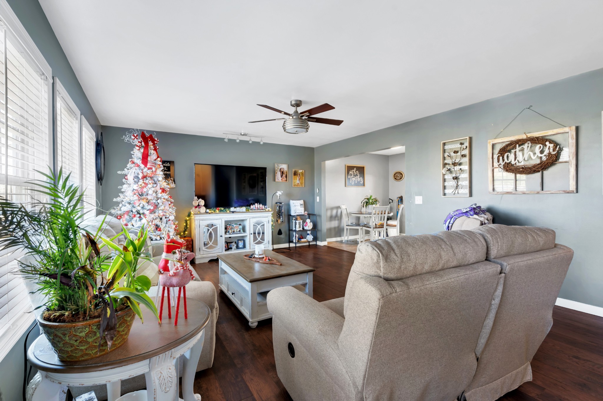 300 Scenic Dr Property Photo 8