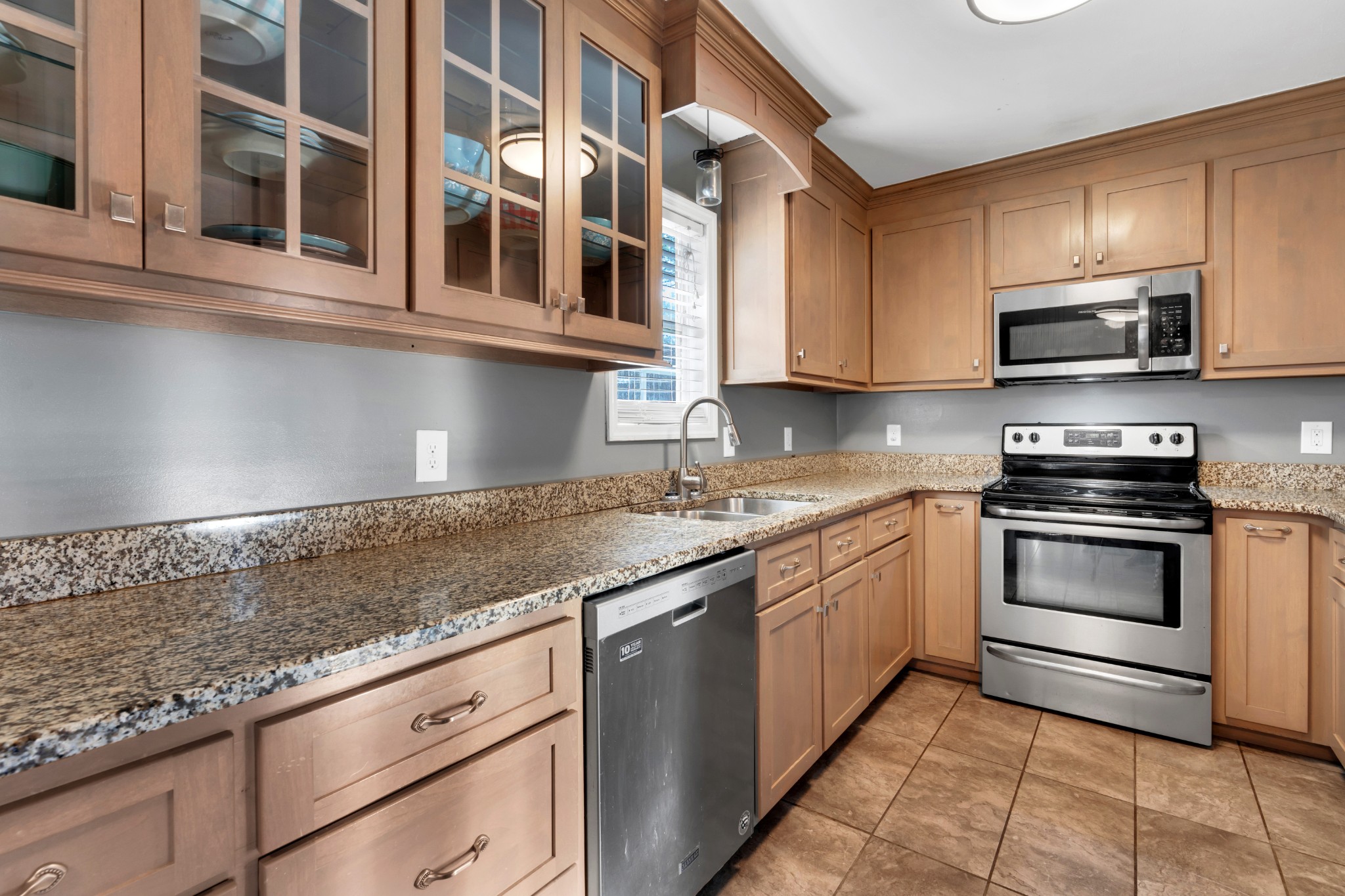 300 Scenic Dr Property Photo 11
