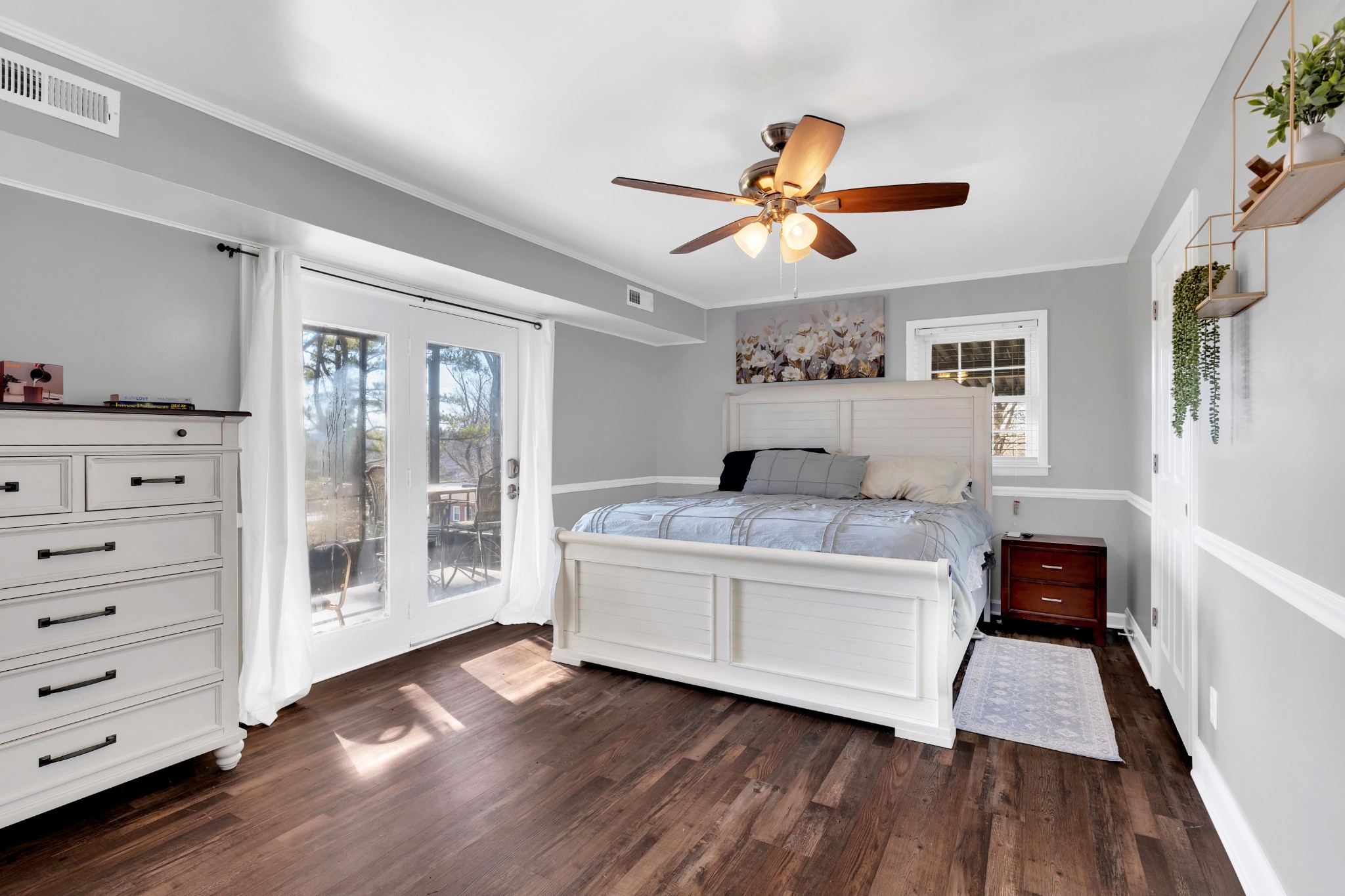 300 Scenic Dr Property Photo 15