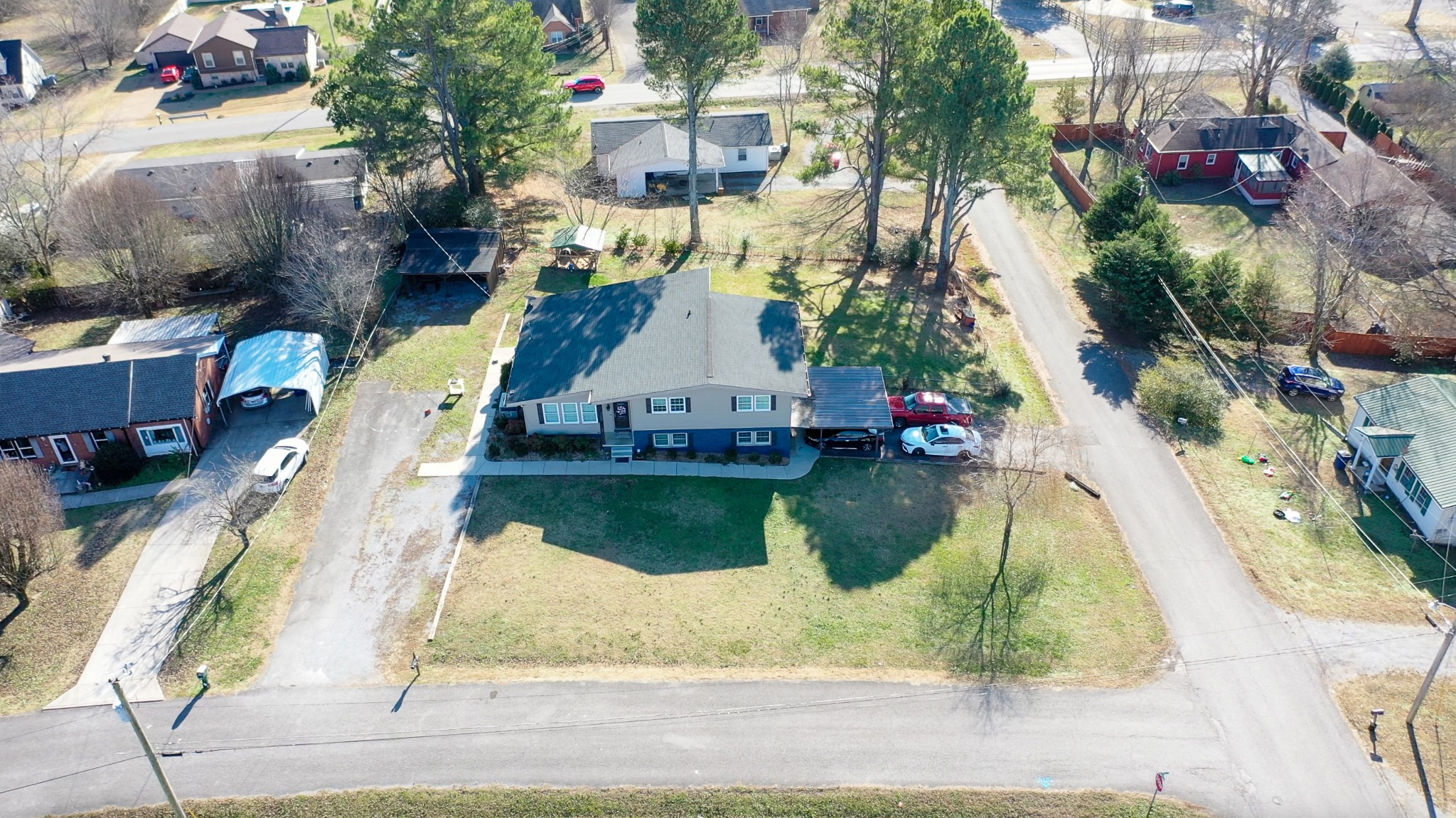 300 Scenic Dr Property Photo 30