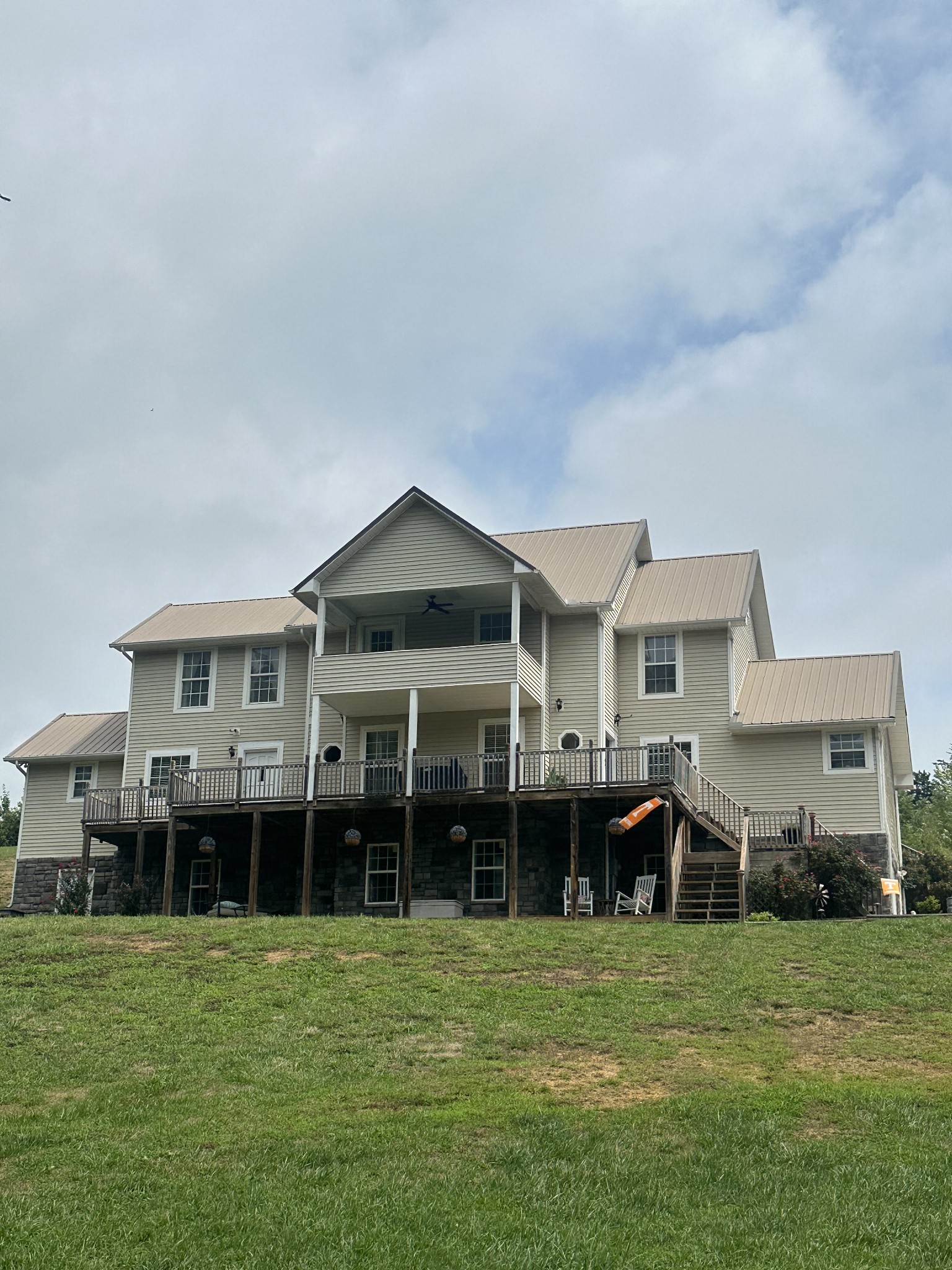 3120 Valley Home Rd Property Photo