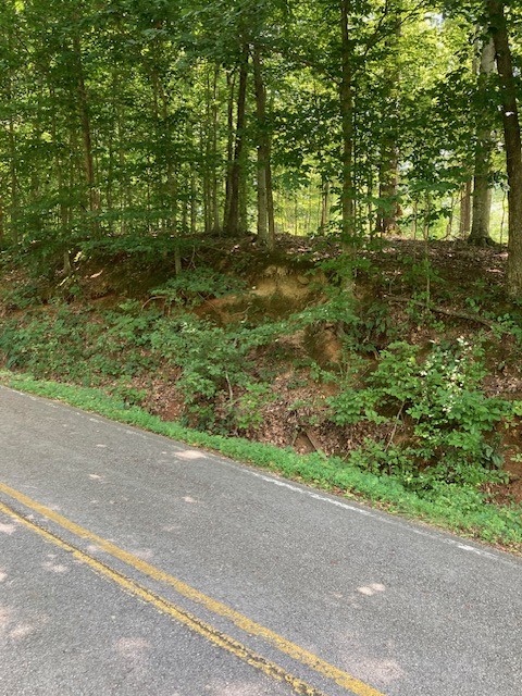 0 Elk Creek Road Property Photo 1