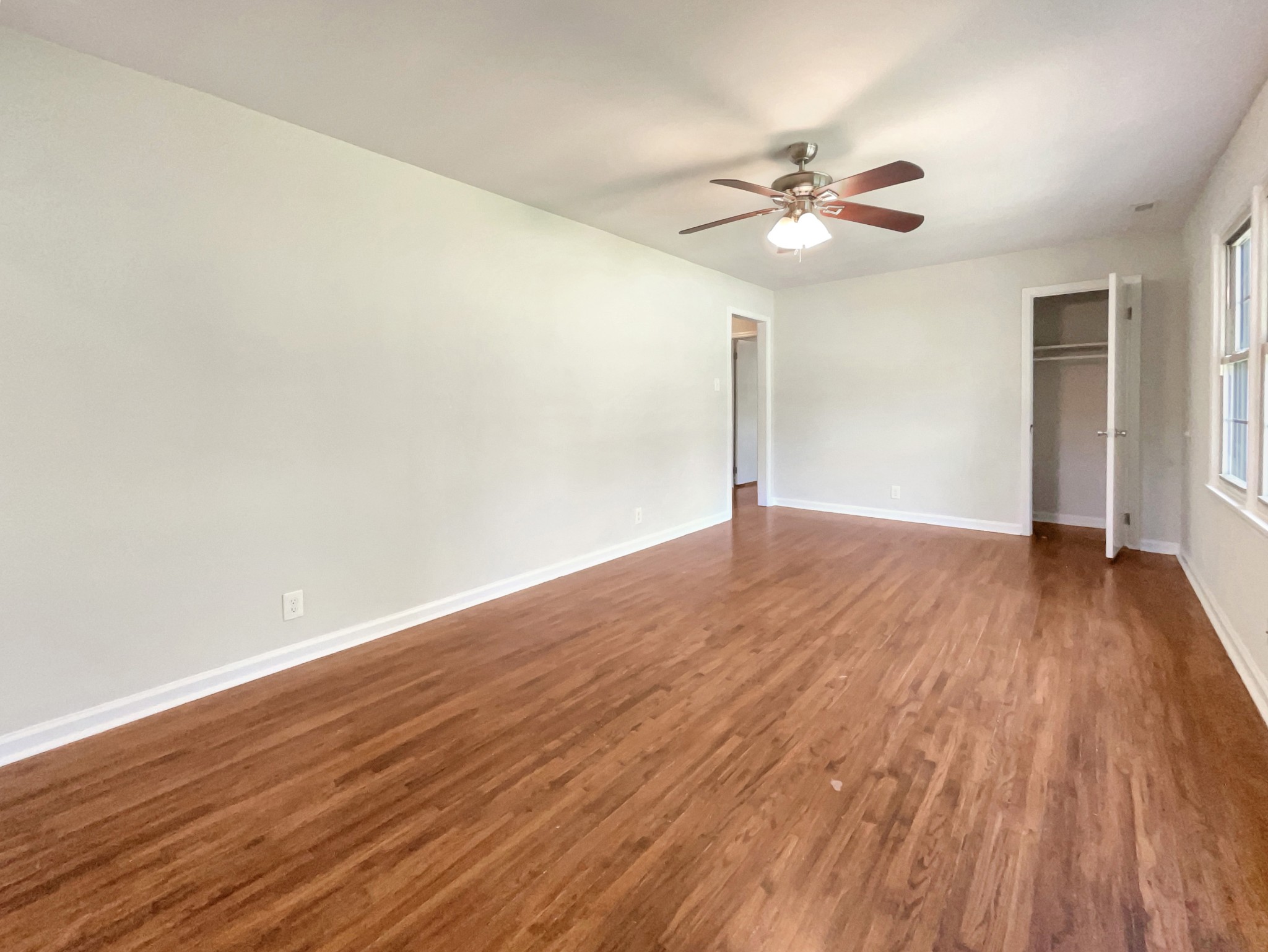 655 Colburn Dr Property Photo 10