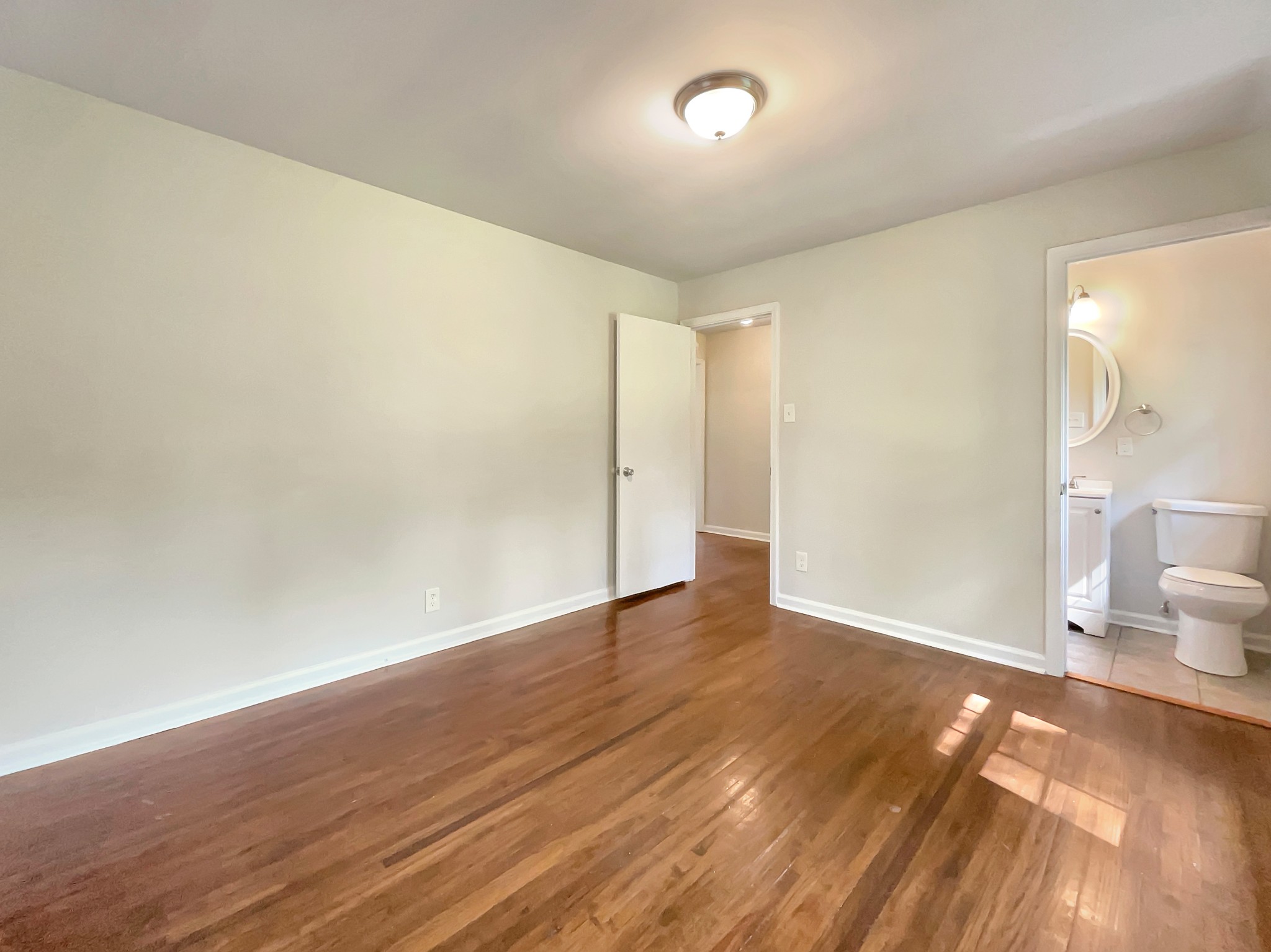 655 Colburn Dr Property Photo 14