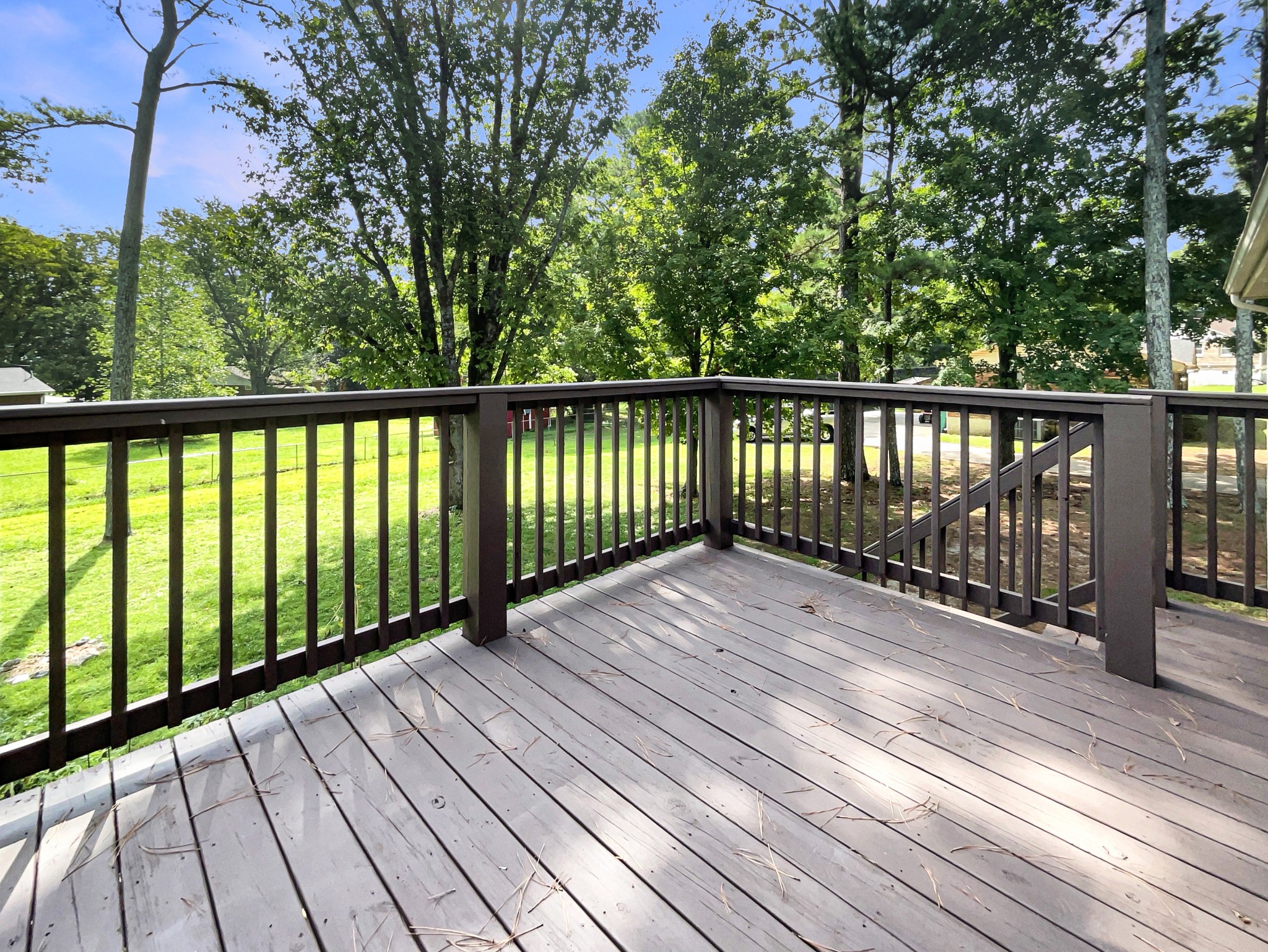 655 Colburn Dr Property Photo 19