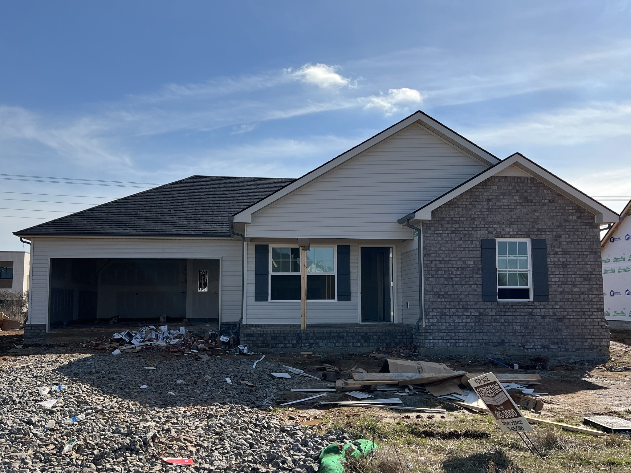 103 Meadowbrook Dr Property Photo 17