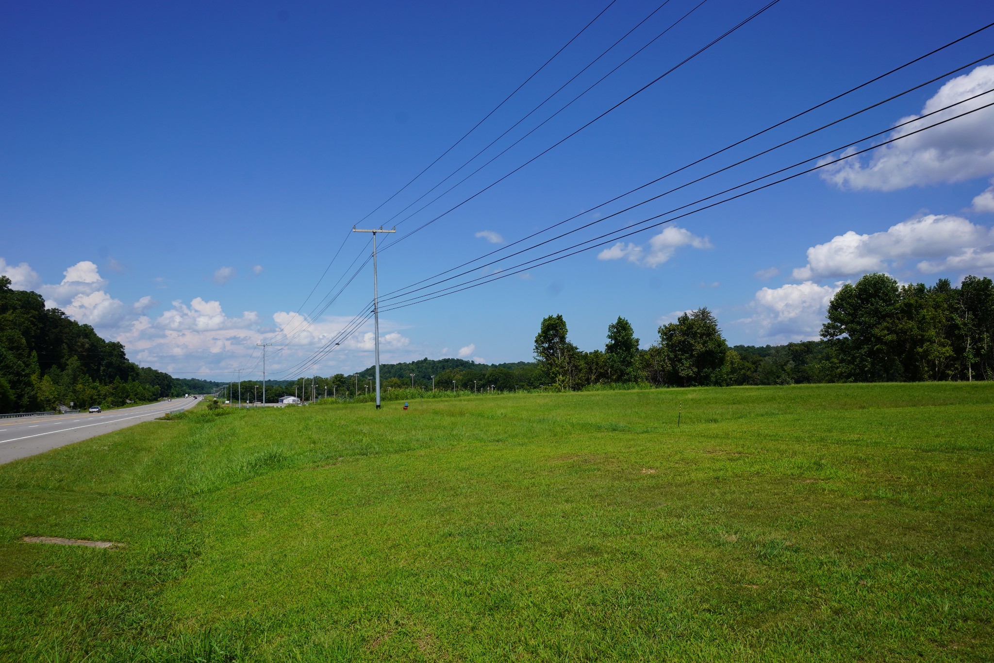 1 Highway 79 Property Photo 1