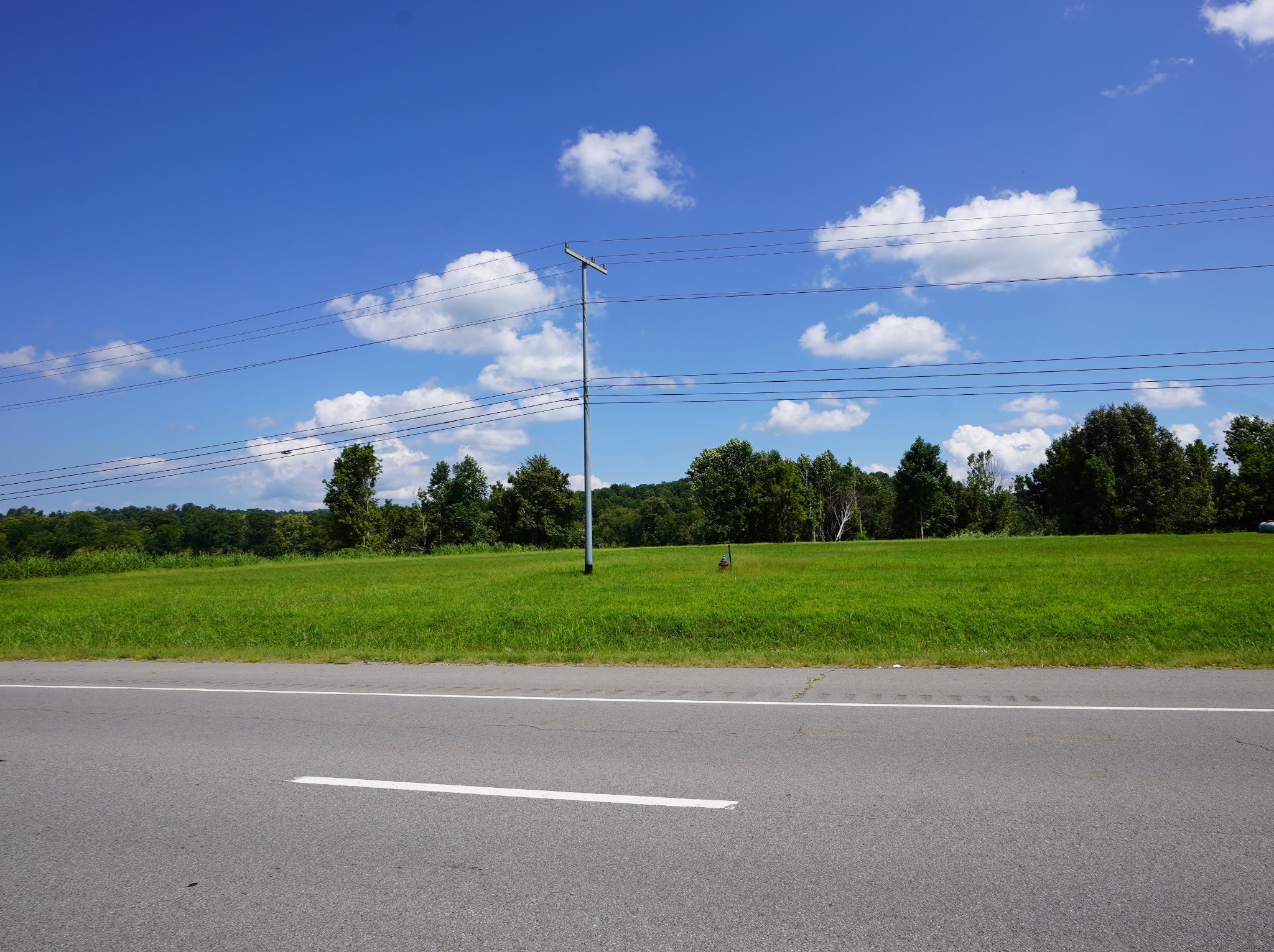1 Highway 79 Property Photo 2