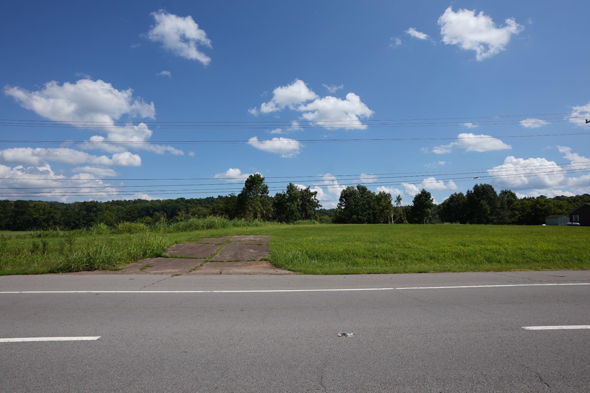 1 Highway 79 Property Photo 3