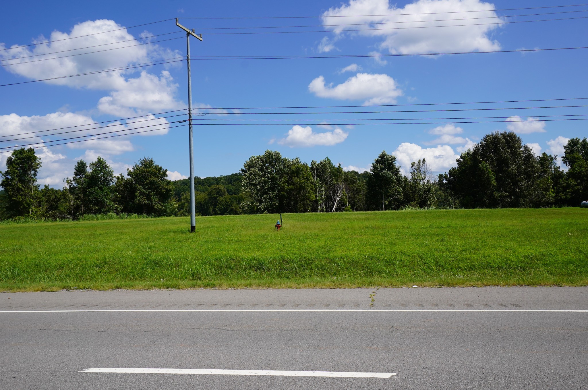 1 Highway 79 Property Photo 4